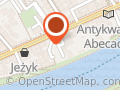 Okrągłe Pizza & Burger Kraków Centrum, Salwator, Na Dowóz i Na Wynos