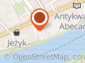 Krakowska Akademia Profilaktyki Sp. z o.o.