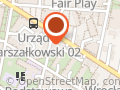 Kanapki24 (Pomidor Catering)