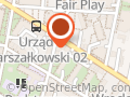 Kanapki 24 Catering Krakow