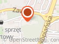 Epideixis. Wydawnictwo