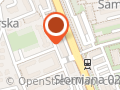Media-Instal serwis anten