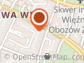 INWEST SYSTEM