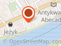 Jaskółcza 4
