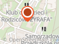 SUPEŁEK Centrum Terapii Dziecka Katarzyna Jedynak
