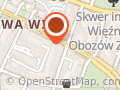 Cukiernia Królewska Śliwa