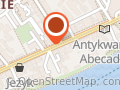 M.G.M. Administrowanie i Zarządzanie Nieruchomościami