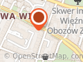 Kancelaria Adwokacka Adwokat Mateusz Frąckowiak