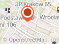 Złotek s.c.