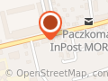 FENIKS USŁUGI BRUKARSKIE