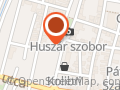 Pejkó Műszaki Üzlet