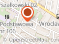 ELEKTRYK, POGOTOWIE ELEKTRYCZNE, ELEKTRYK KRAKÓW