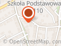 Dom Podatnika s.c. Czerneccy J.M.K.