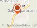 Sen Spa Mátraszentimre-Galyatető