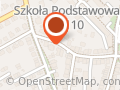 Fundacja na Rzecz Wspierania Doradztwa Podatkowego