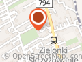 Speed Trans - Transport i Przeprowadzki Kraków