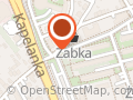 OPERATOR SYSTEMS POLAND