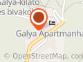 Nagy-Galya Kft.