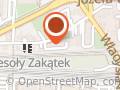 Centrum Medyczne Pod Fortem
