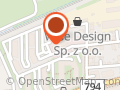 Global System Service. Sp. z o.o.