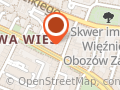 Psychoterapeuta  J&M Stachowicz  Seksuolog  Psycholog  Psychoterapia Kraków