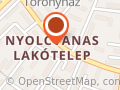 Metál Szerszámáruház Kft.
