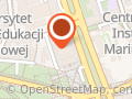 Kraków