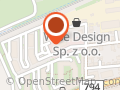 Giżycko 360