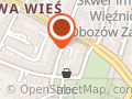 Muzeum Historii Fotografii W Krakowie