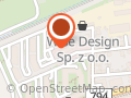 GEOCAD - geodezja, skanowanie 3D, fotogrametria, BIM