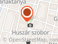 Székács és Társai Ügyvédi Iroda