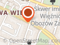 A.M. Jesiołowscy - Finanse Sp. z o.o.