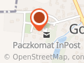 Gminny Ośrodek Zdrowia w Gołczy