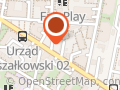 Rękodzieło Nail Bar
