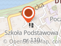 Trzyletnie Liceum Ogólnokształcące Centrum Kształcenia Dorosłych W Krakowie
