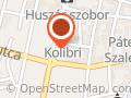 Gyöngyösi Kézilabda Klub