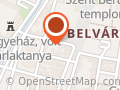 dr. Kis Beáta