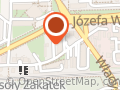 Audiotour.pl. Krynicki M.