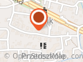LaBotiga - największa internetowa księgarnia sportowa