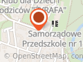 Inter Medicus. Sp. Z O.o. Niepubliczny Zakład Opieki Zdrowotnej