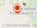 LABSTER S.C. PIOTR TUREK, ELŻBIETA TUREK