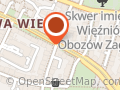 GABINET ORTOPTYCZNY