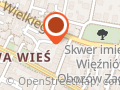 Mieszkanie.com sp. z o.o.