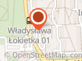 Transport Osobowy. Paweł Łudzik