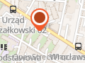 Drobiazg Firma D. Majewska