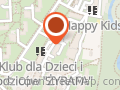 Partner Tax Consulting sp. z o.o.