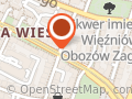 Lokum sp.j. Zespół zarządców i administratorów nieruchomości