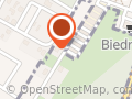 Lewiatan
