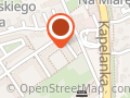 NAUKA JĘZYKÓW OBCYCH