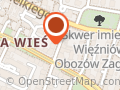 Odnowa Life & Style Sp. z o.o.